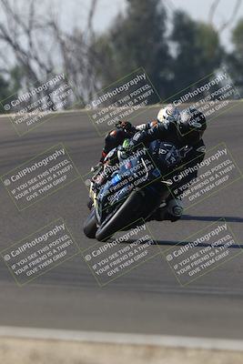 media/Nov-01-2025-TrackDaz (Sat) [[2b4d5192bc]]/B Group/1220pm (Turn 2 Outside)/